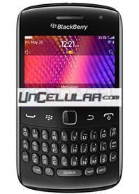 Blackberry 9360 importado