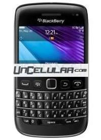 Blackberry 9790 importado