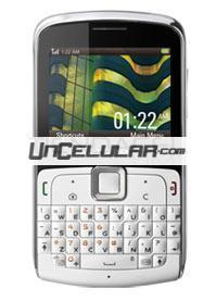Motorola EX112 telcel