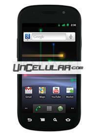 Samsung I9020A importado