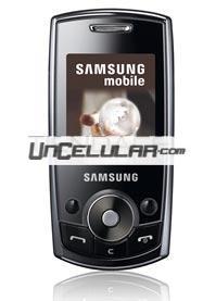 Samsung J700