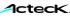 ACTECK