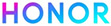 HONOR
