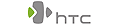 HTC