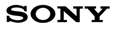 SONY