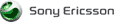 SONY ERICSSON