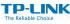 TP-LINK