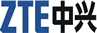 ZTE