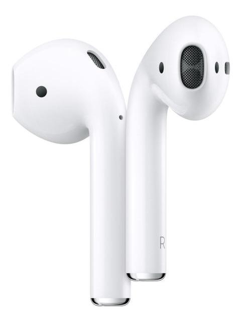 APPLE IPHONE 12 64GB VERDE + APPLE AIRPODS 2 BLANCO VERDE CLARO