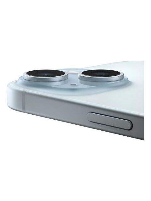 APPLE IPHONE 15 (128 GB) - AZUL