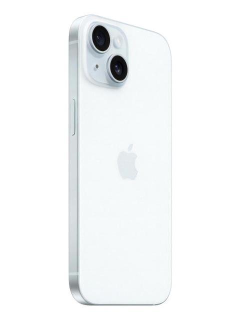 APPLE IPHONE 15 (256 GB) - AZUL