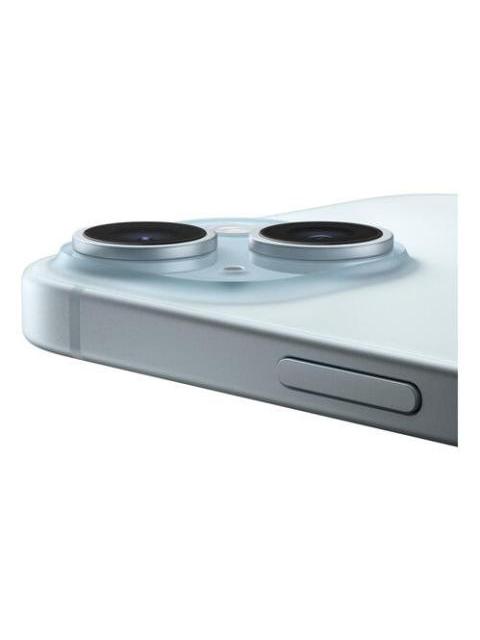 APPLE IPHONE 15 (256 GB) - AZUL
