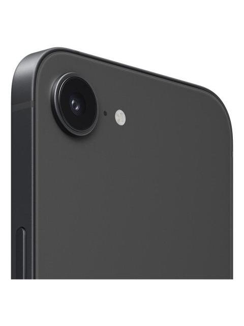 APPLE IPHONE 16E (256 GB) - NEGRO