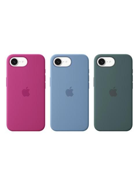 APPLE IPHONE 16E (256 GB) - NEGRO