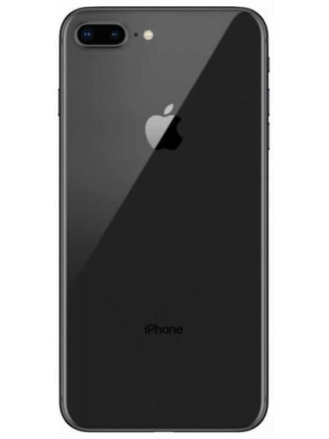 Uncelular Com