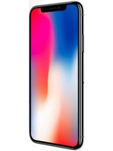 Iphone 10 Купить В Нижнем Новгороде