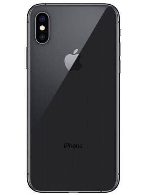 APPLE IPHONE XS 256GB IMPORTADO