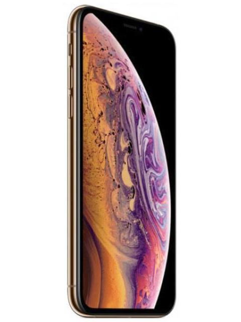 APPLE IPHONE XS 256GB IMPORTADO