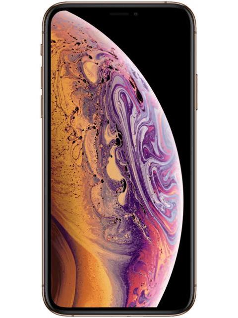 APPLE IPHONE XS 256GB IMPORTADO