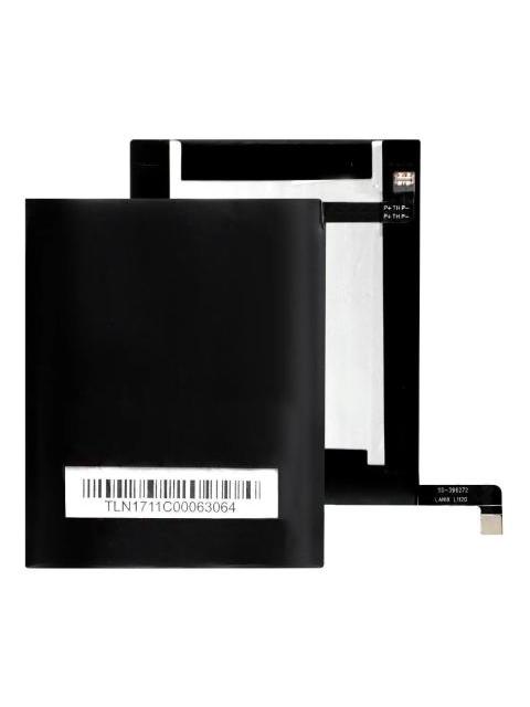 BATERIA LANIX ILIUM L1120 L920 3000MAH PILA NUEVA