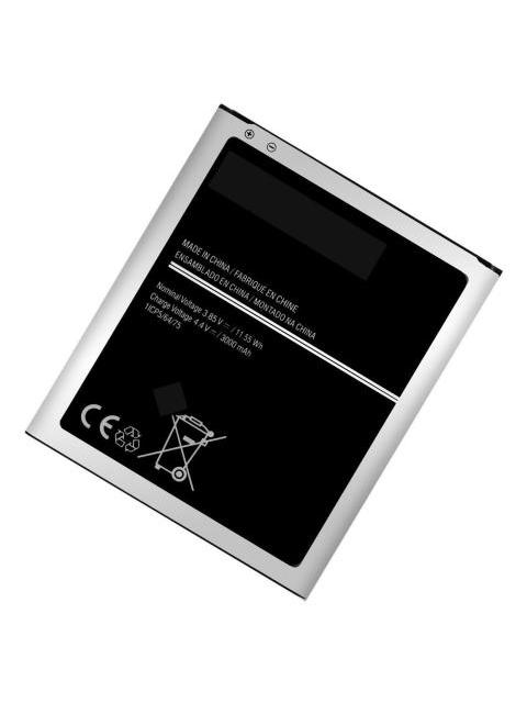 BATERIA PARA SAMSUNG J7 J700 EB-BJ700BBC J4 J400F M