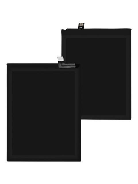 BATERIA PARA XIAOMI POCO F3 M2012K11AG MI 11I BM4Y 4420MAH