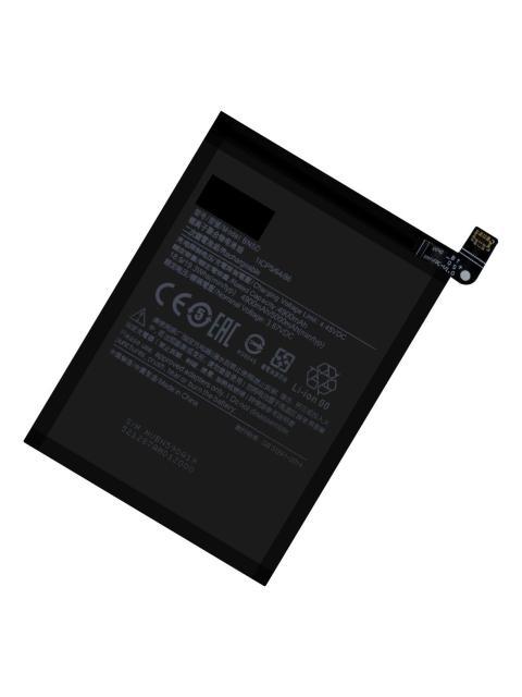 BATERIA PARA XIAOMI POCO M4 PRO 5G M4 PRO 4G BN5D 4900MAH