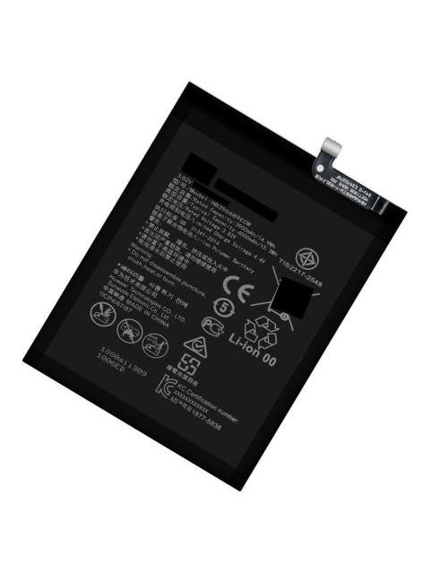 BATERIA PILA PARA HUAWEI Y9 2018 2019 HB396689ECW MATE 9