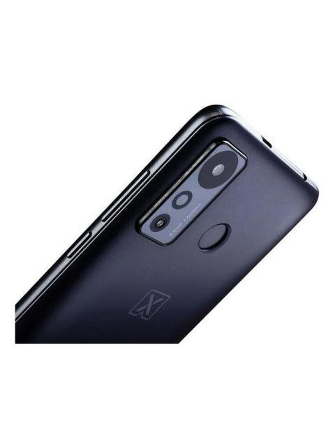CELULAR ECONOMICO LANIX X7 32GB - 2GB RAM NUEVO NEGRO NEGRO