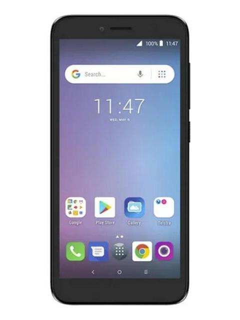 CELULAR ECONOMICO SKY DEVICES ELITE P55 MAX 16GB - 2GB RAM NUEVO BLANCO BLANCO
