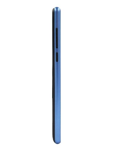 CELULAR ECONOMICO TRUE SLIM PHONE 16GB - 2GB RAM DUAL AZUL AZUL