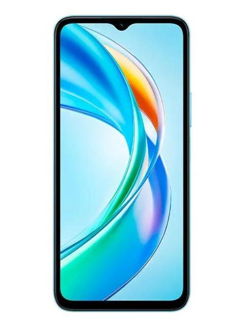 CELULAR HONOR PLAY9A 128GB 4GB RAM AZUL OCEANO