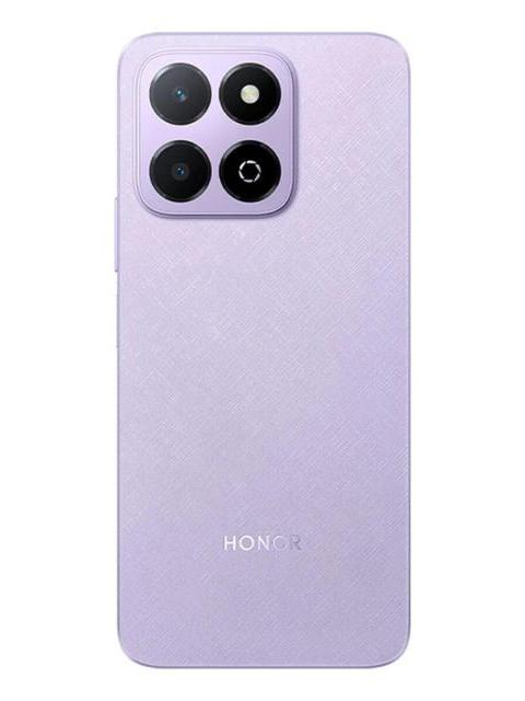 CELULAR HONOR PLAY9A 128GB 4GB RAM MORADO