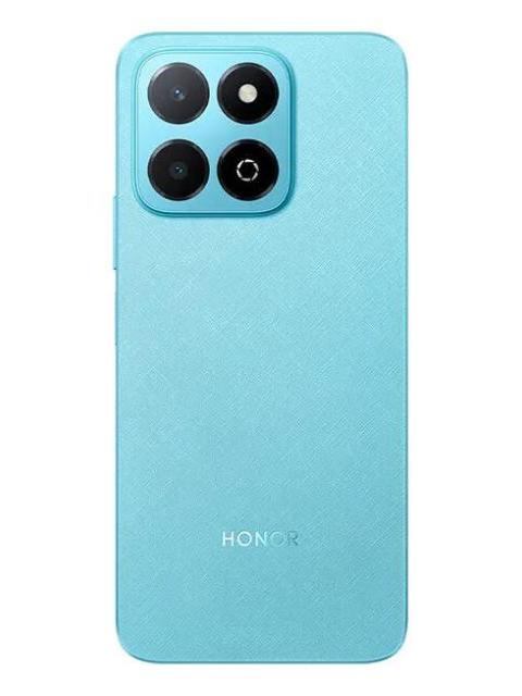 CELULAR HONOR PLAY9A 256GB 4GB RAM AZUL OCEANO