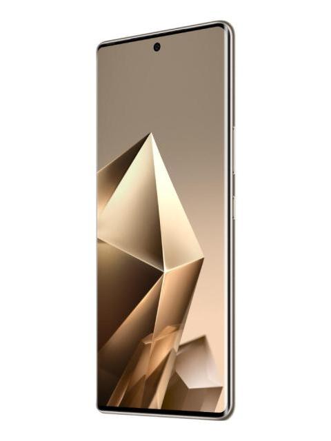 CELULAR INFINIX NOTE 50S 5G PANTALLA 3D CURVADA ULTRA DELGADA 256GB ROM 8GB RAM GRIS 6.78QUOT; 144HZ AMOLED 5200MAH CARGA RAPIDA 45W