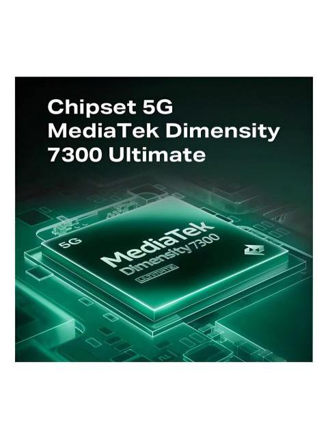 CELULAR INFINIX NOTE 50S 5G PANTALLA 3D CURVADA ULTRA DELGADA 256GB ROM 8GB RAM GRIS 6.78QUOT; 144HZ AMOLED 5200MAH CARGA RAPIDA 45W