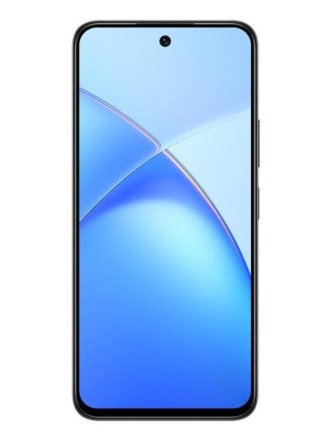 CELULAR INFINIX SMART 10 DUAL SIM ONE-TAP INFINIX AL 128 GB ROM 4 GB RAM NEGRO ELEGANTE ALTAVOCES DOBLES IP64 PANTALLA DE 120 HZ ULTRALINK LLAMADAS GRATIS POR BLUETOOTH