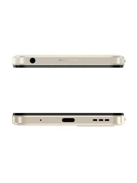CELULAR MOTO E13 DUAL SIM 64GB BLANCO CREMA 2GB RAM CREMA