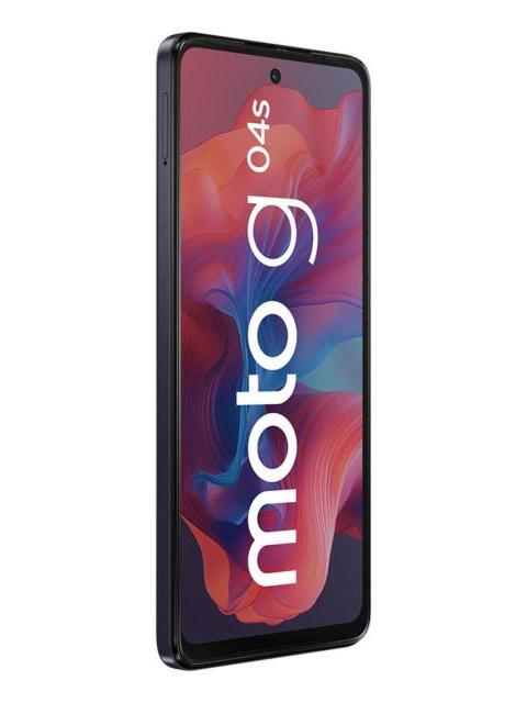 CELULAR MOTO G04S 4 + 128