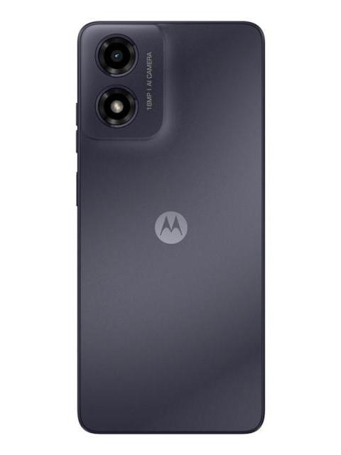 CELULAR MOTO G04S 4 + 128