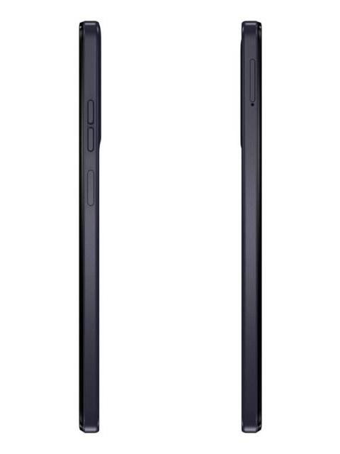 CELULAR MOTO G04S 4 + 128