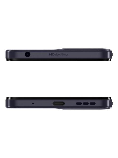 CELULAR MOTO G04S 4 + 128
