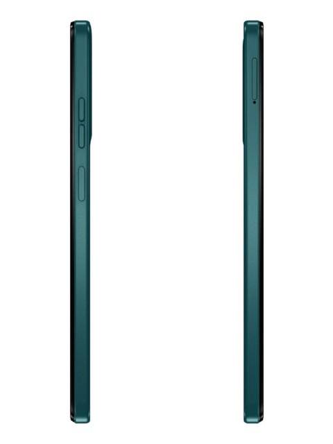 CELULAR MOTO G04S 4 + 128 VERDE
