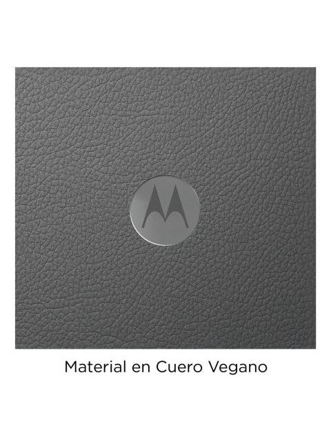CELULAR MOTO G15 128GB 4RAM GRIS