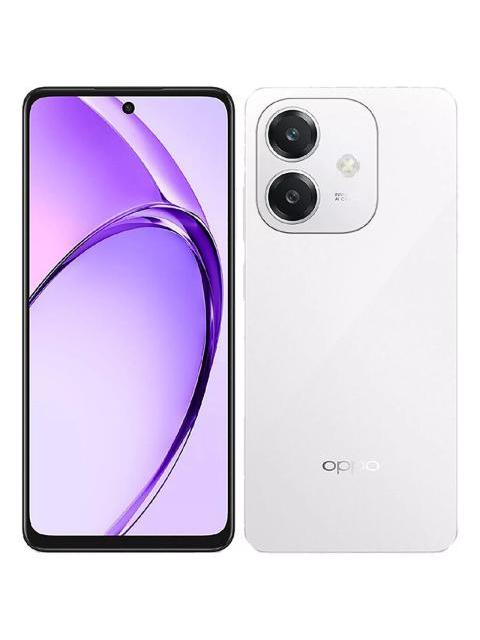 CELULAR OPPO A40 128GB - 6GB RAM NUEVO DESBLOQUEADO DUAL BLANCO BLANCO