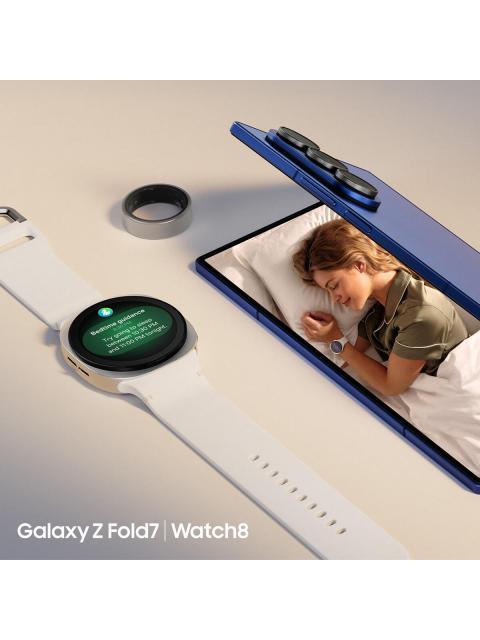 CELULAR SAMSUNG GALAXY Z FOLD 7 SOMBRA PLATA