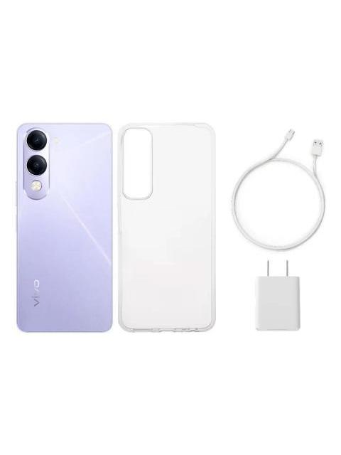 UnCelular.com