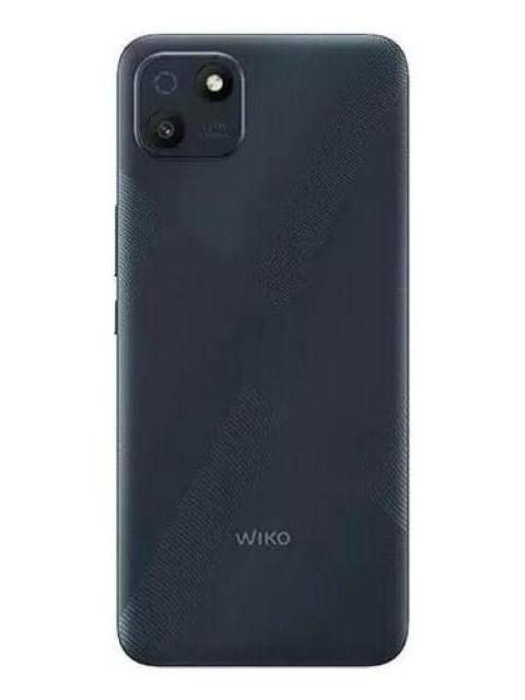 CELULAR WIKO T10 128GB - 4GB RAM NUEVO ORIGINAL NEGRO NEGRO
