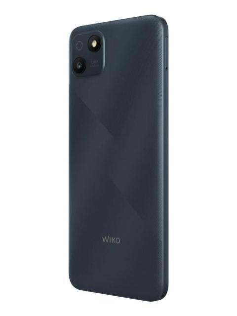 CELULAR WIKO T10 128GB - 4GB RAM NUEVO ORIGINAL NEGRO NEGRO