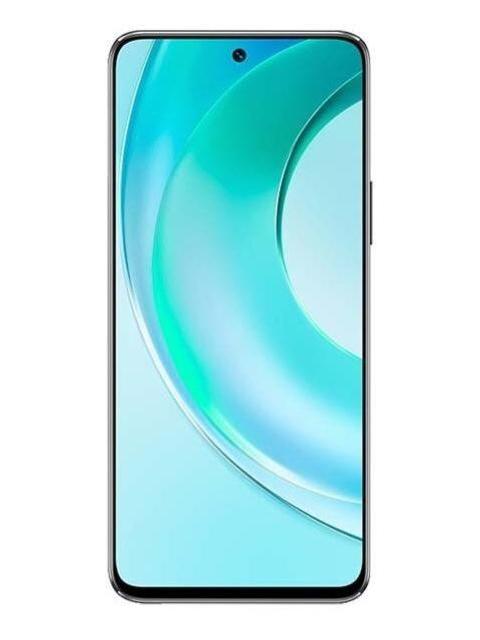 CELULAR WIKO T50 128GB 4GB NEGRO NEGRO